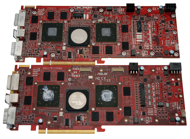 Foto Asus EAH3870X2 TOP - 026.jpg